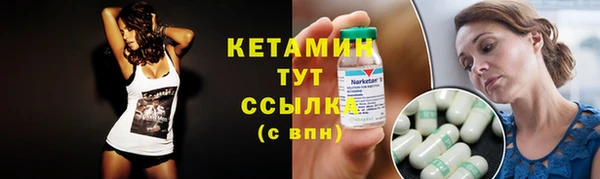хмурый Верея