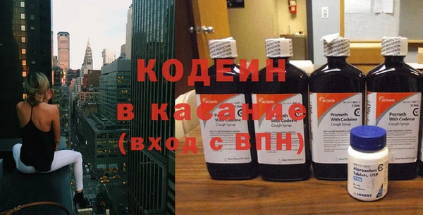 мдпв Верхний Тагил