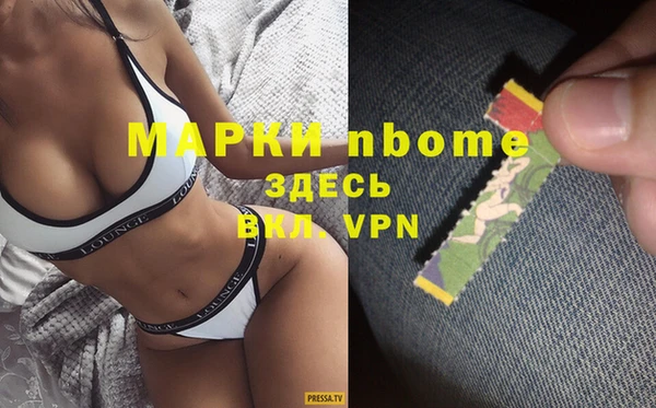 мдпв Верхний Тагил