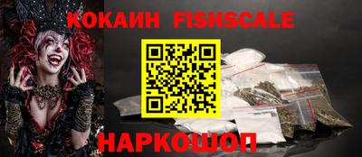 амф Кингисепп