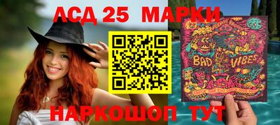 герыч Кимры
