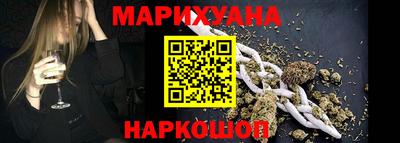 apvp Кинель