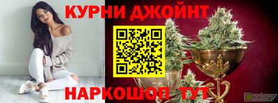 мдпв Волгодонск