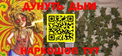 амф Кингисепп