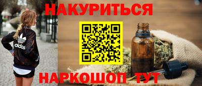 амф Кингисепп