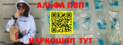 герыч Кимры