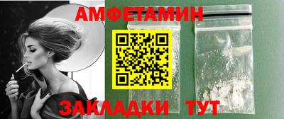 амф Кингисепп