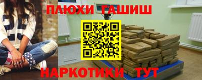 амф Кингисепп